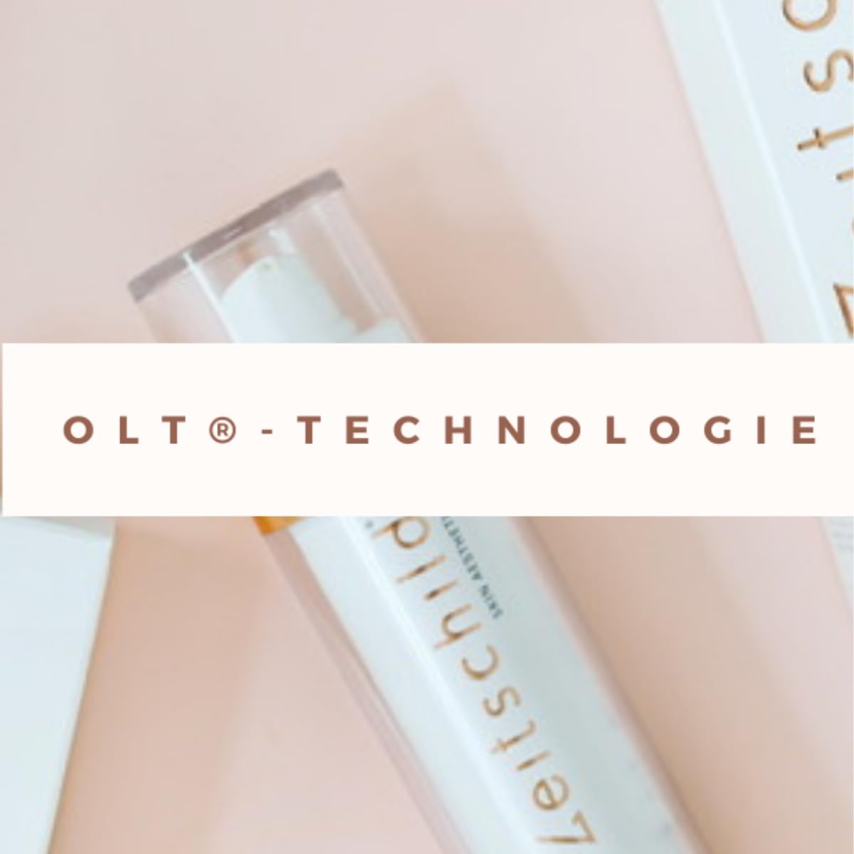 Tagespflege Reichhaltig, Schutzcreme vor Umweltbelastungen, feuchtigkeitscreme Gesicht, Gesichtspflege, Niacinamide & Vitamin B3, Lichtschutzfaktor gegen UVA: 20