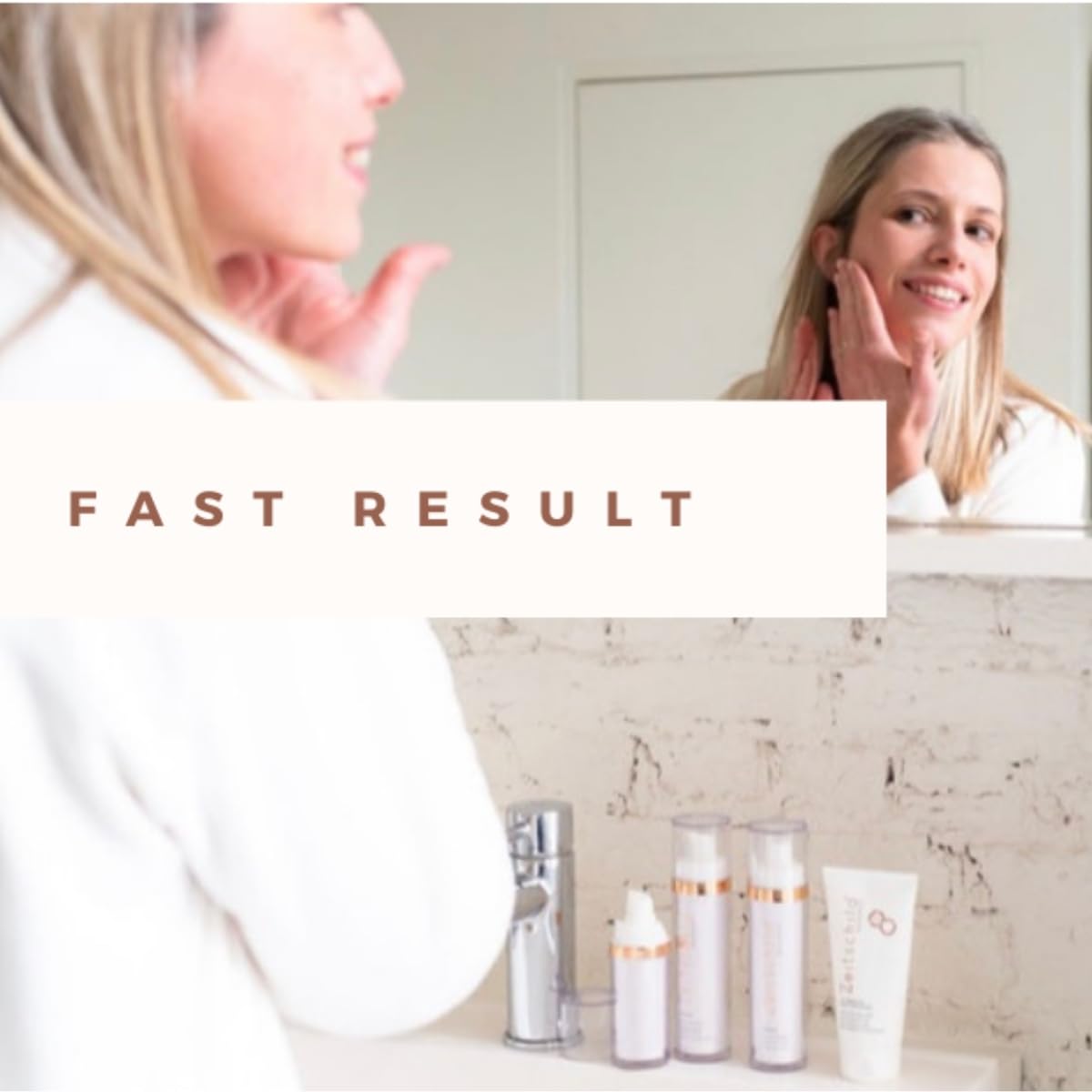 Tagespflege Reichhaltig, Schutzcreme vor Umweltbelastungen, feuchtigkeitscreme Gesicht, Gesichtspflege, Niacinamide & Vitamin B3, Lichtschutzfaktor gegen UVA: 20