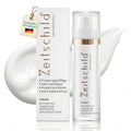 Tagespflege Reichhaltig, Schutzcreme vor Umweltbelastungen, feuchtigkeitscreme Gesicht, Gesichtspflege, Niacinamide & Vitamin B3, Lichtschutzfaktor gegen UVA: 20