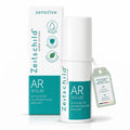 ZEITSCHILD Beruhigungscreme Active Relief Serum