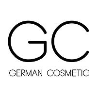 German Cosmetic